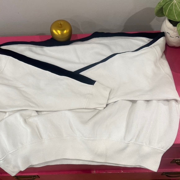 Polo Ralph Lauren  Sweater with polo Bear Design - Picture 9 of 9